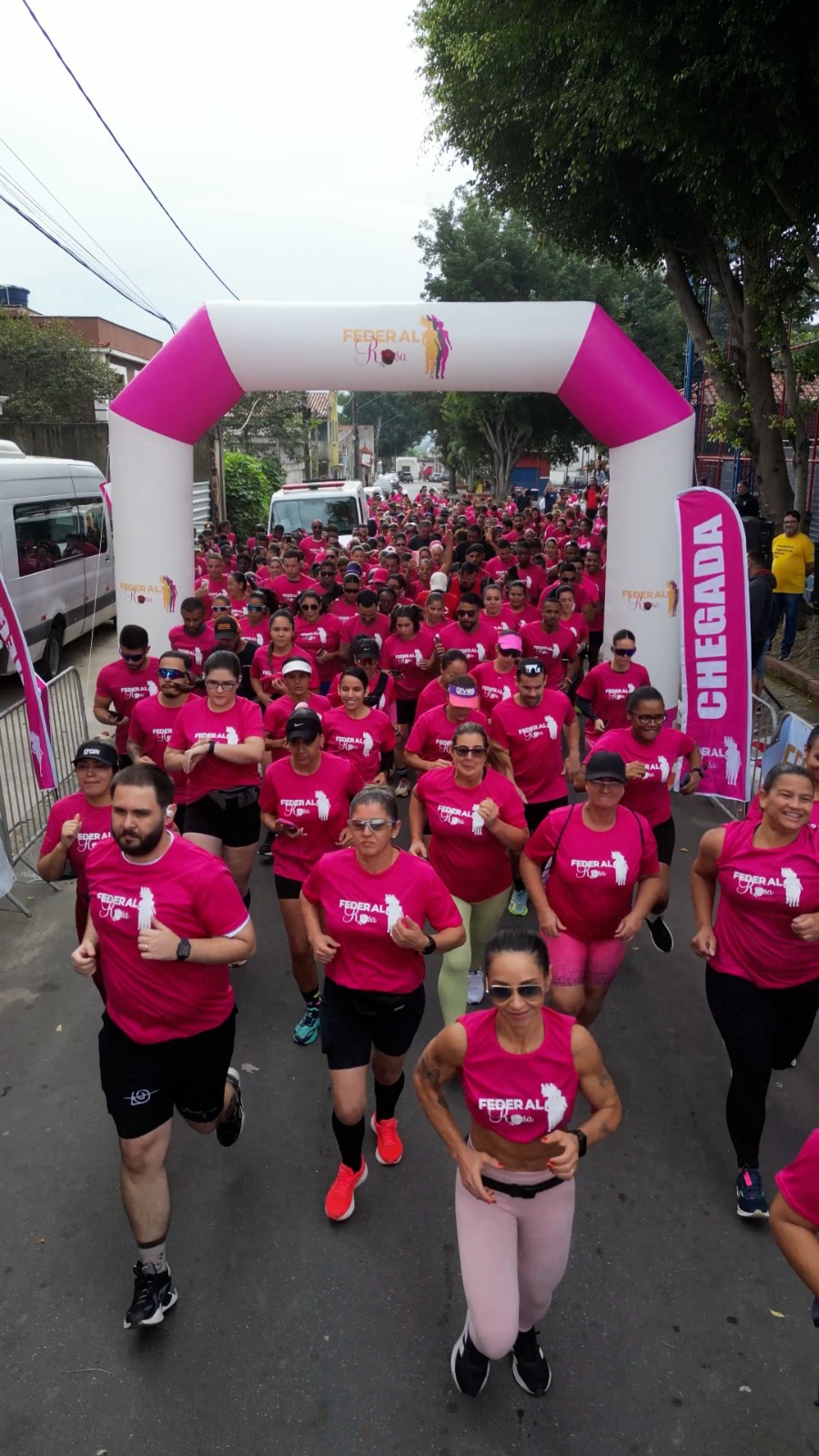 33.cf.res.polÍtica.corrida federal rosa.2.corrida.divulgaÇÃo (2) 33.cf.res.polÍtica.corrida federal rosa.2.corrida.divulgaÇÃo (2)