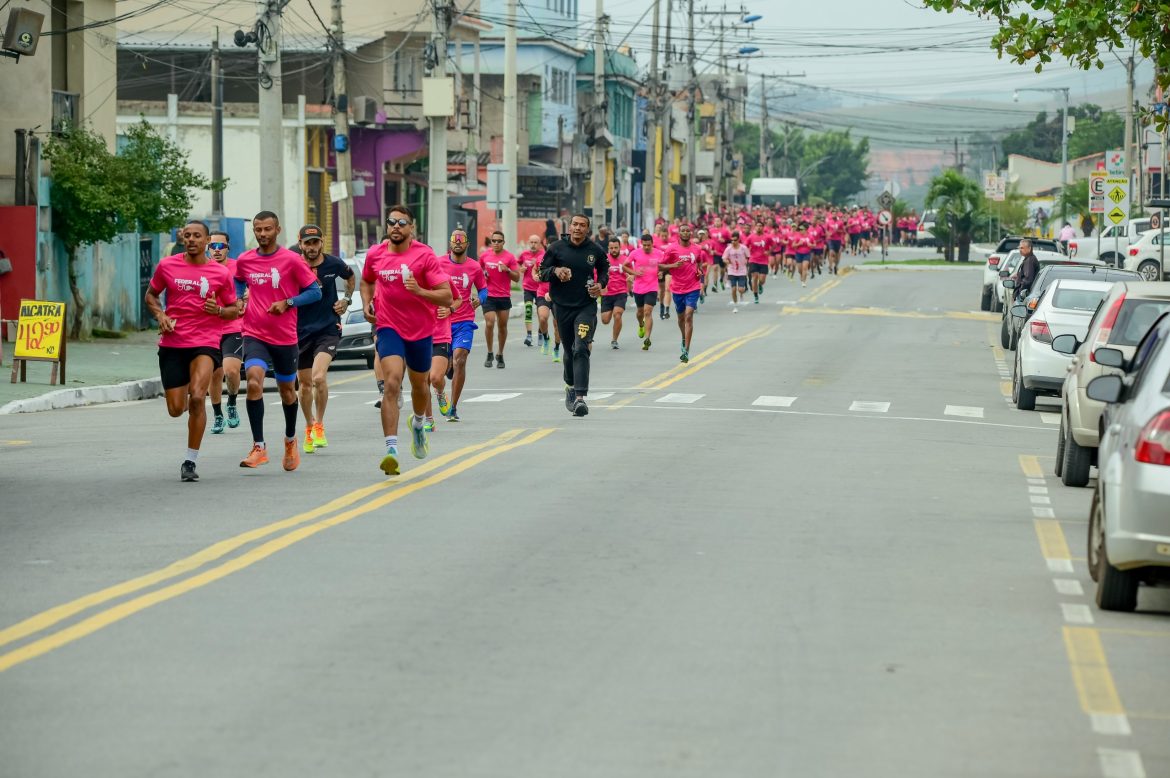 33.cf.res.polÍtica.corrida federal rosa.2.corrida.divulgaÇÃo (3) 33.cf.res.polÍtica.corrida federal rosa.2.corrida.divulgaÇÃo (3)