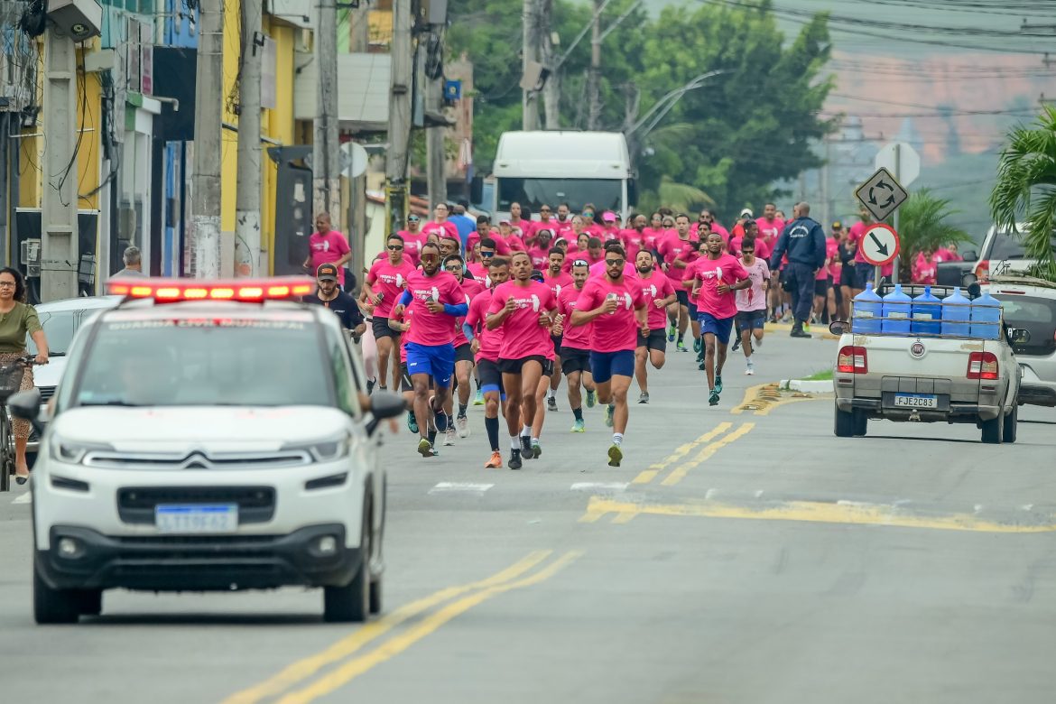 33.cf.res.polÍtica.corrida federal rosa.2.corrida.divulgaÇÃo (4)