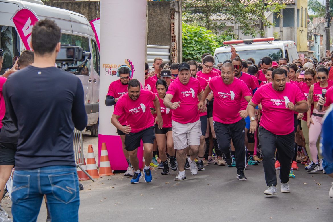 33.cf.res.polÍtica.corrida federal rosa.2.corrida.divulgaÇÃo (5) 33.cf.res.polÍtica.corrida federal rosa.2.corrida.divulgaÇÃo (5)