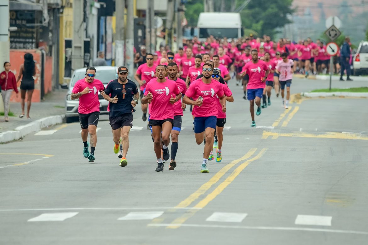 33.cf.res.polÍtica.corrida federal rosa.2.corrida.divulgaÇÃo (6) 33.cf.res.polÍtica.corrida federal rosa.2.corrida.divulgaÇÃo (6)