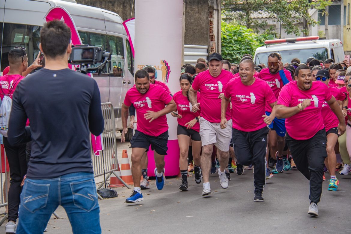 33.cf.res.polÍtica.corrida federal rosa.2.corrida.divulgaÇÃo (7) 33.cf.res.polÍtica.corrida federal rosa.2.corrida.divulgaÇÃo (7)