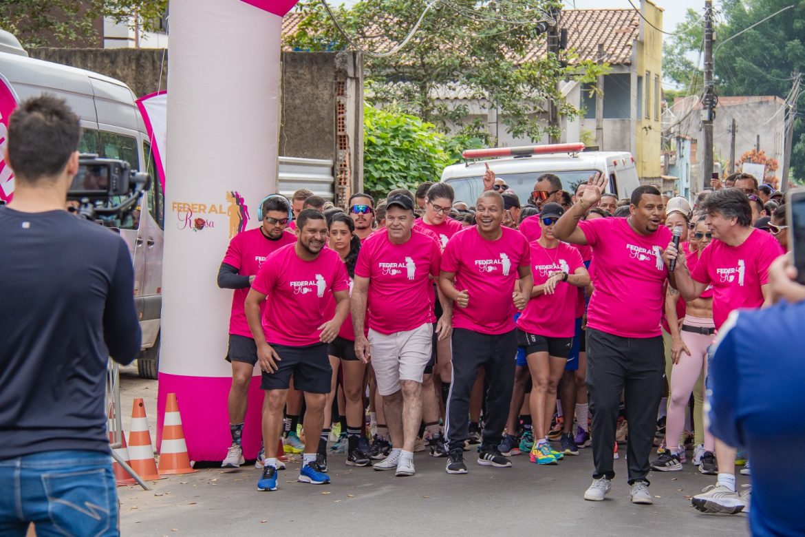 33.cf.res.polÍtica.corrida federal rosa.2.corrida.divulgaÇÃo (9) 33.cf.res.polÍtica.corrida federal rosa.2.corrida.divulgaÇÃo (9)