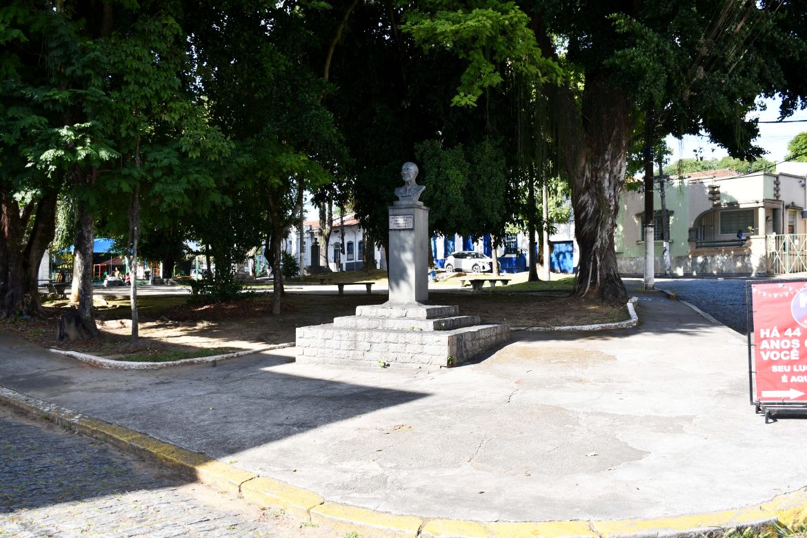 35.cf.res.cidades.resende inicia mapeamento.1.imÓveis.carinarochapmr