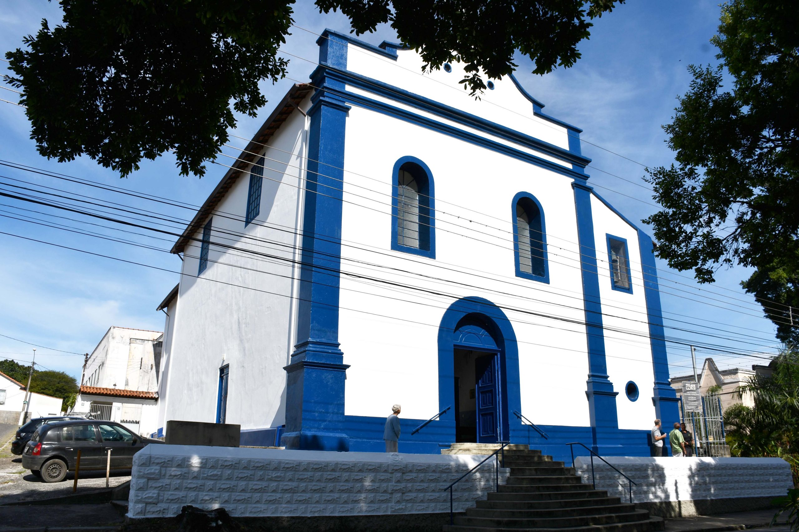 35.cf.res.cidades.resende inicia mapeamento.2.levantamento.carinarochapmr