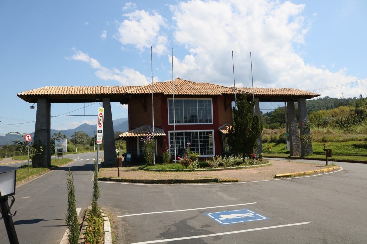 36.cf.res.cidades.itatiaia promove festas.1.penedo.divulgaÇÃopmi