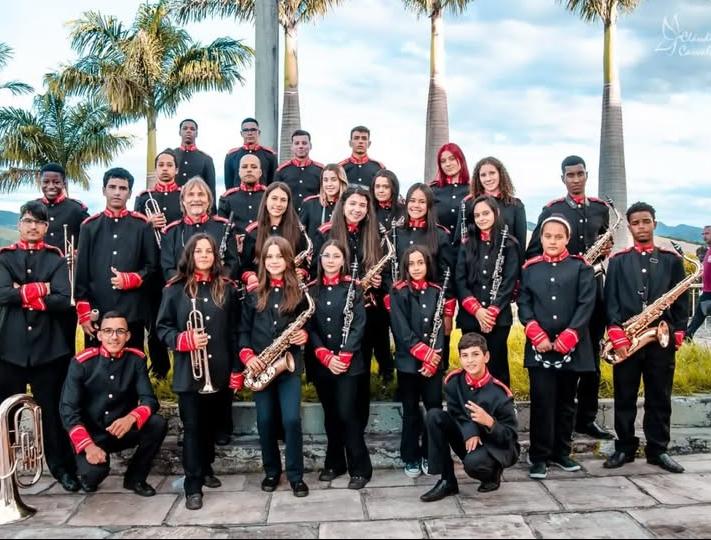 36.cf.res.cidades.itatiaia promove festas.2.corporaÇÃo.divulgaÇÃopmi