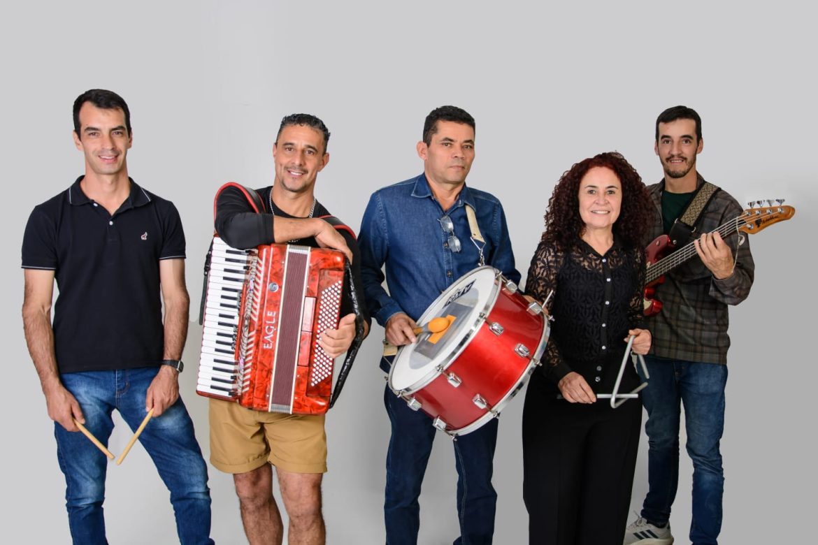 36.cf.res.cidades.itatiaia promove festasatraÇÕes.ramon.divulgaÇÃopmi (2)