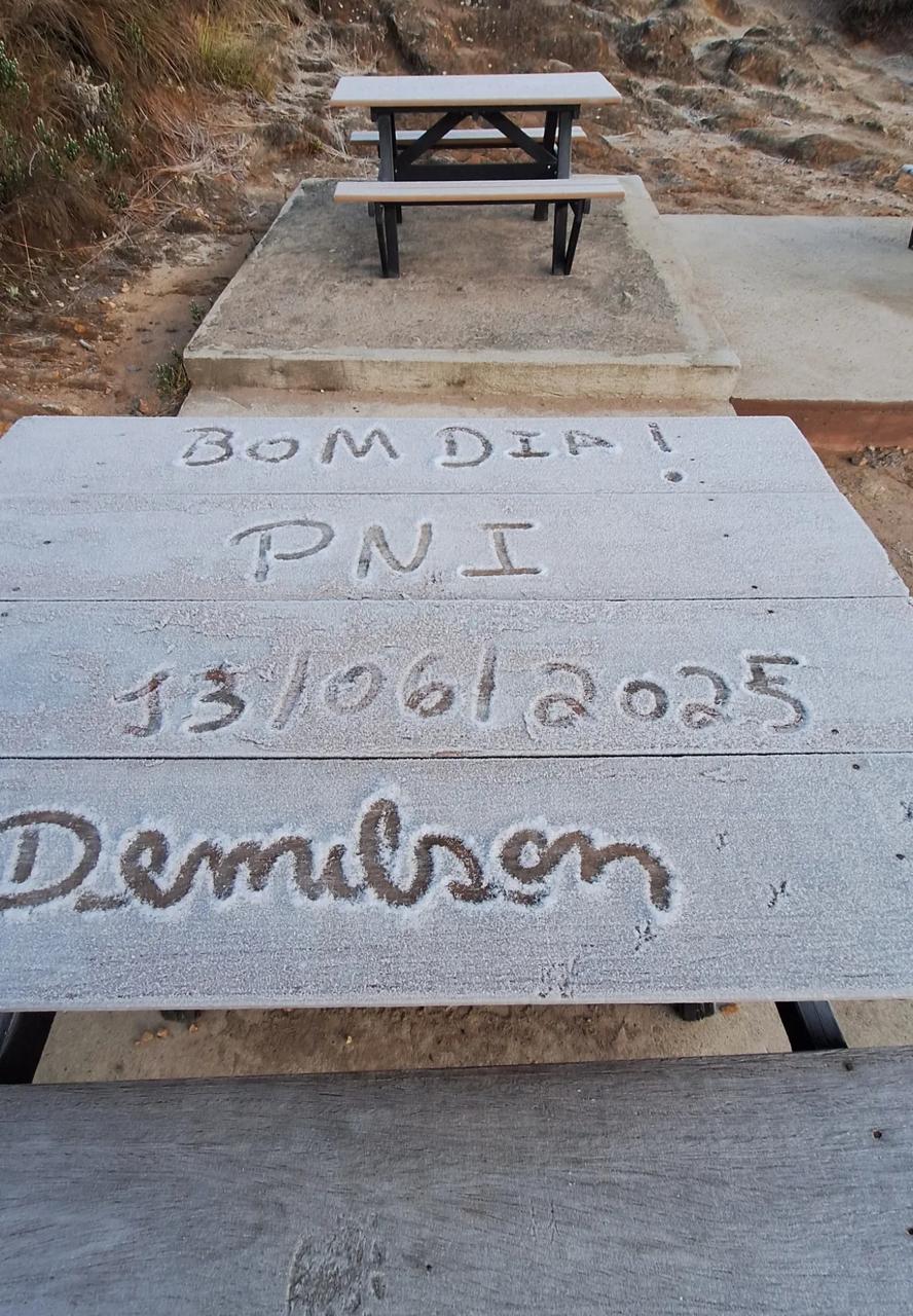 36.cf.res.cidades.termômetros no parque do itatiaia.2.fina.demilsonrodrigues