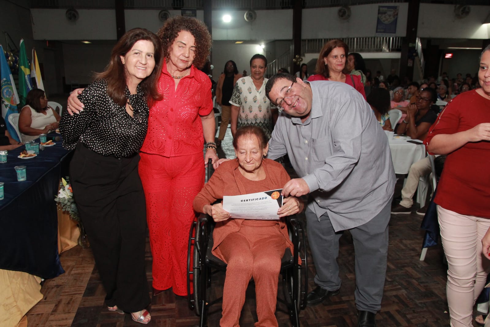 36.cf.res.economia.volta redonda forma alunos.2.munir.adrianacÓpiopmvr