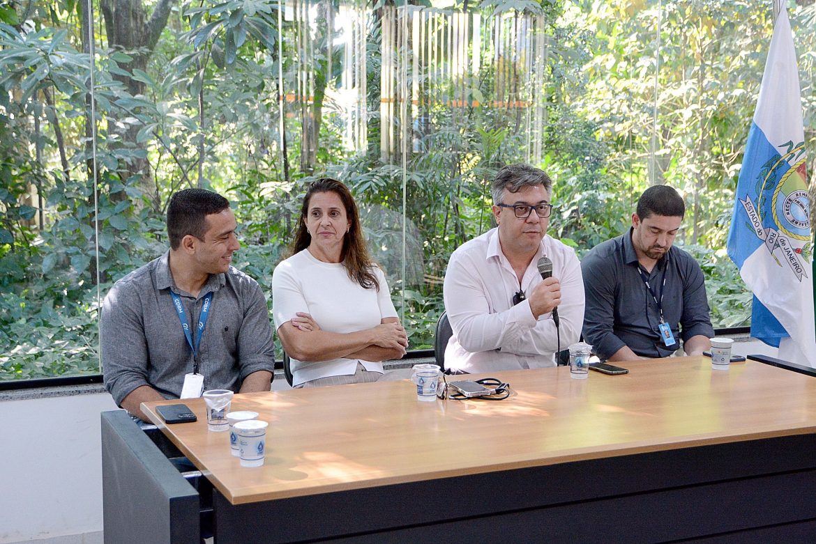 366c244b 0a4f 4679 a2b3 377f6bda1ef4 366c244b 0a4f 4679 a2b3 377f6bda1ef4