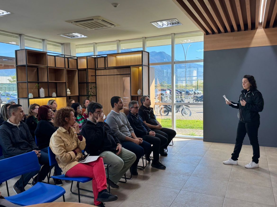 37.cf.res.cidades.itatiaia firma parceria com jaguar.divulgaÇÃopmi