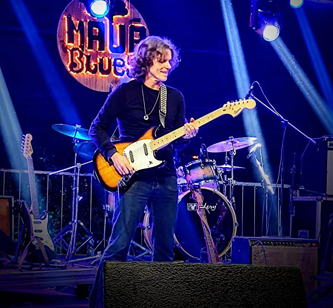 37.cf.res.cultura.festival mauá blues agita.1.festival.redessociais (2)