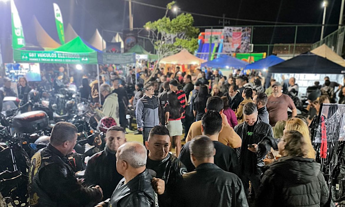 38.cf.res.cidades.mambucaba motofest agita.1.evento.divulgaÇÃo