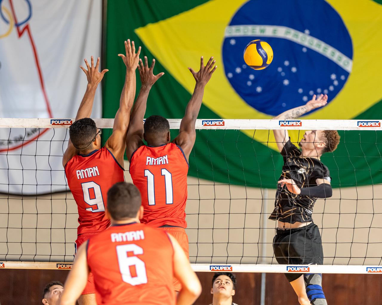 38.cf.res.esportes.resende sedia 4ª copa agulhas.1.torneio.divulgaÇÃo