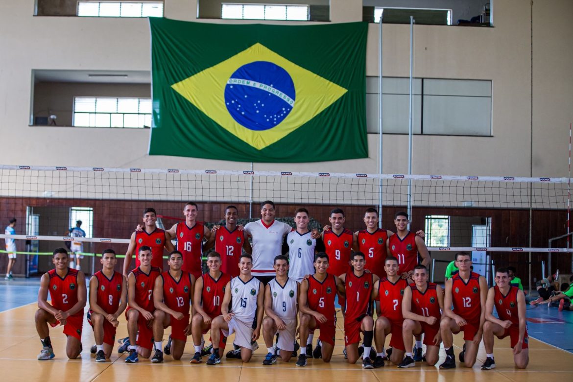 38.cf.res.esportes.resende sedia 4ª copa agulhas.2.copa.divulgaÇÃo (4)