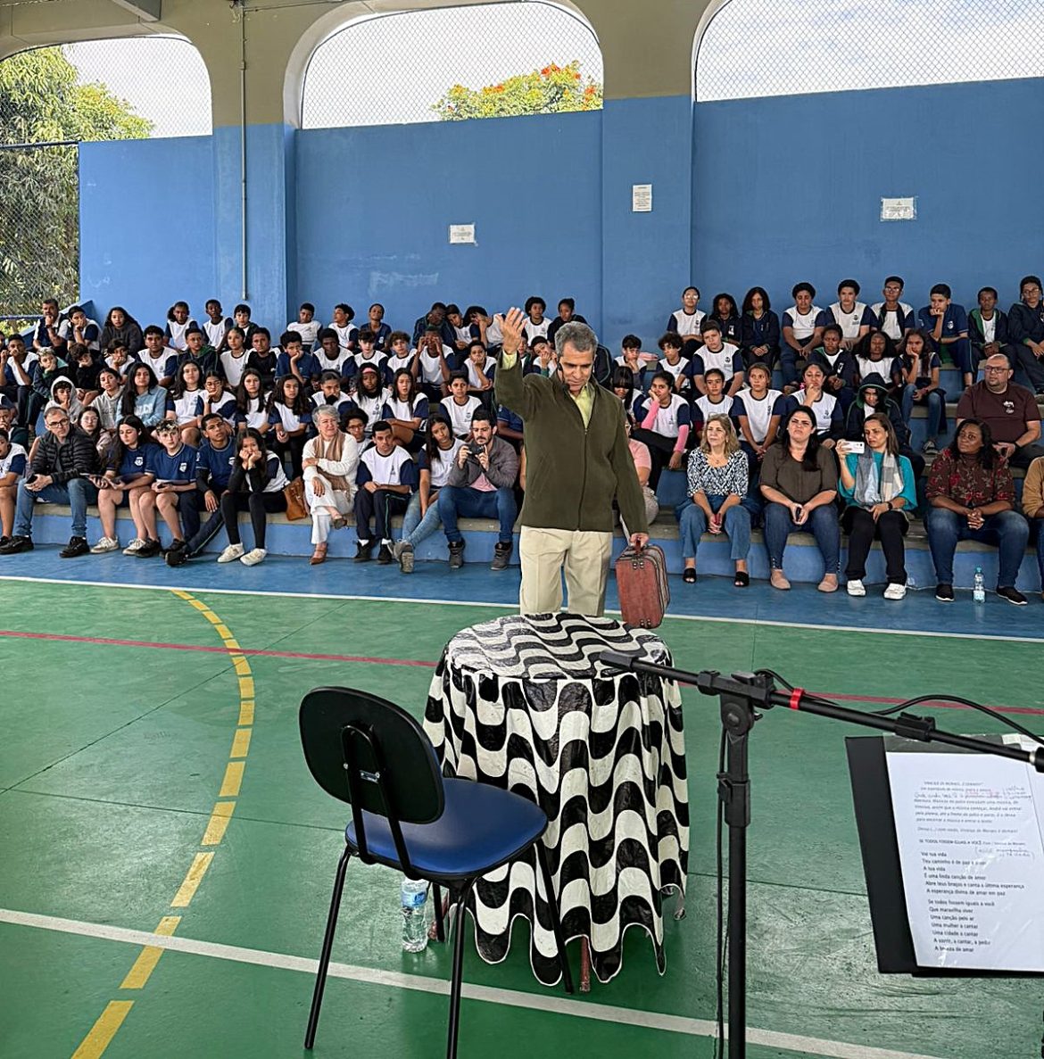 39.cf.res.cultura.nova montagem sobre.1.espetÁculo.ddivulgaÇÃo