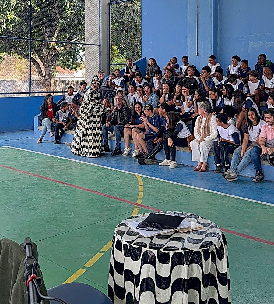 39.cf.res.cultura.nova montagem sobre.1.espetÁculo.ddivulgaÇÃo (3) 39.cf.res.cultura.nova montagem sobre.1.espetÁculo.ddivulgaÇÃo (3)