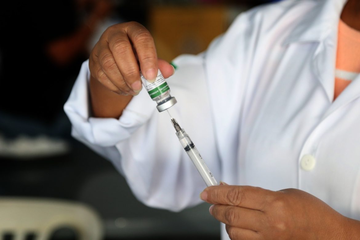 3b625f16 33dd 4105 81e6 51b92b79d20f