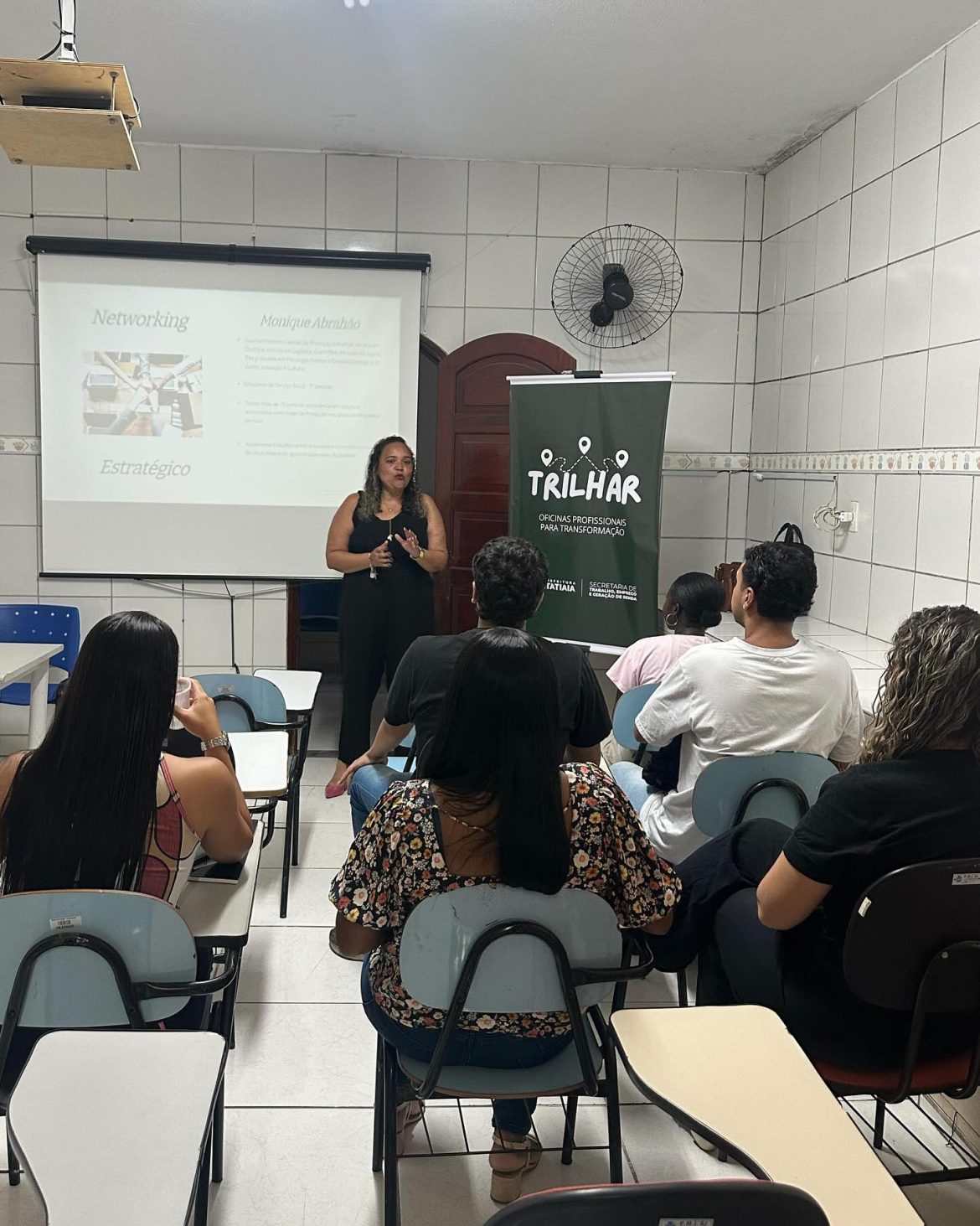 40.cf.res.economia.itatiaia conclui primeira etapa.1.projeto.divulgaÇÃoipmi