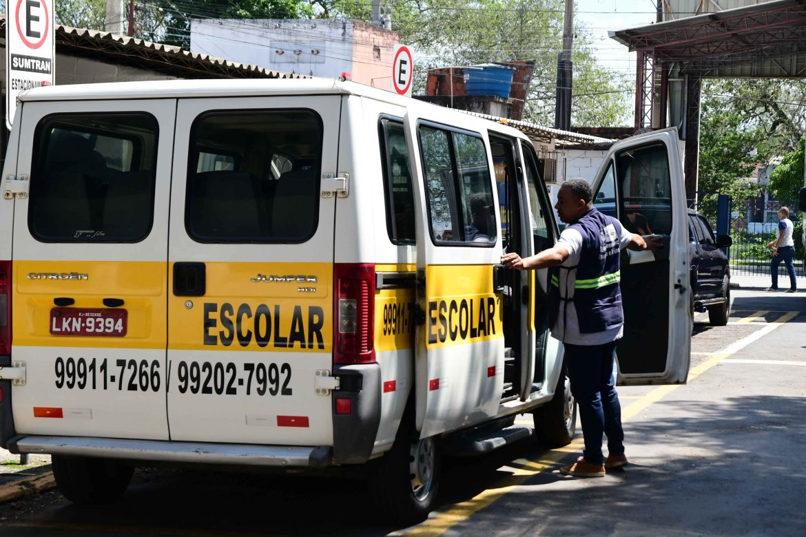 40.cf.rs.cidades.resende realiza primeira inspeção.1.inspeÇÃo.douglaspachecopmr