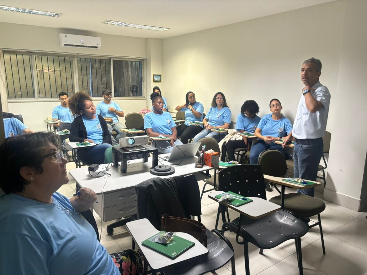 41.cf.res.economia.sindicato e volkswagen oferecem 300.divulgaÇÃo