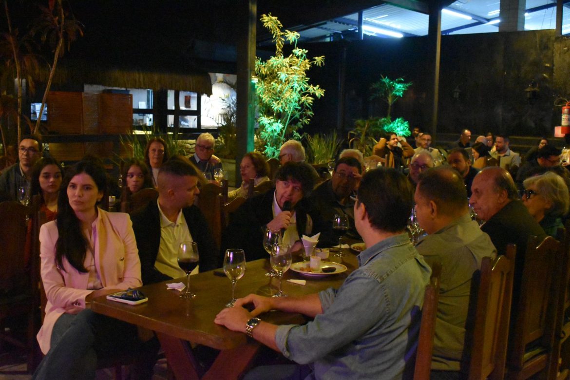 42 cidades evento ‘enquanto pulsa, há esperança’ reúne prefeitos da região no município divulgaÇÃo11 42 cidades evento ‘enquanto pulsa, há esperança’ reúne prefeitos da região no município divulgaÇÃo11