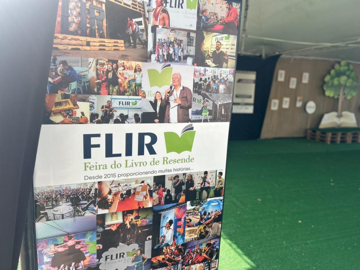 44.cf.res.cidades.flir 2025 celebra literatura.1.feira.divulgaÇÃo (2)