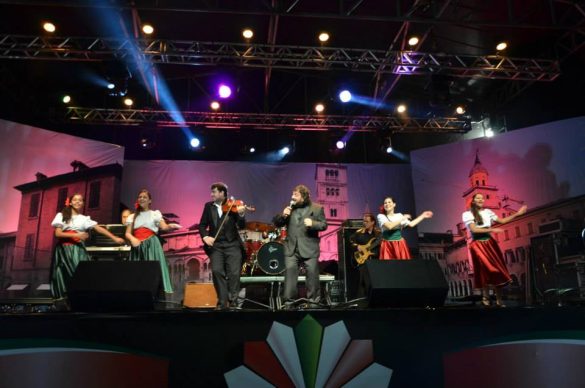 45.cf.res.cidades.porto real celebra a 22ª festa.1.festa.redes sociais