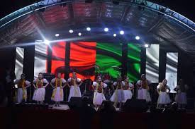 45.cf.res.cidades.porto real celebra a 22ª festa.2.concurso.redes sociais