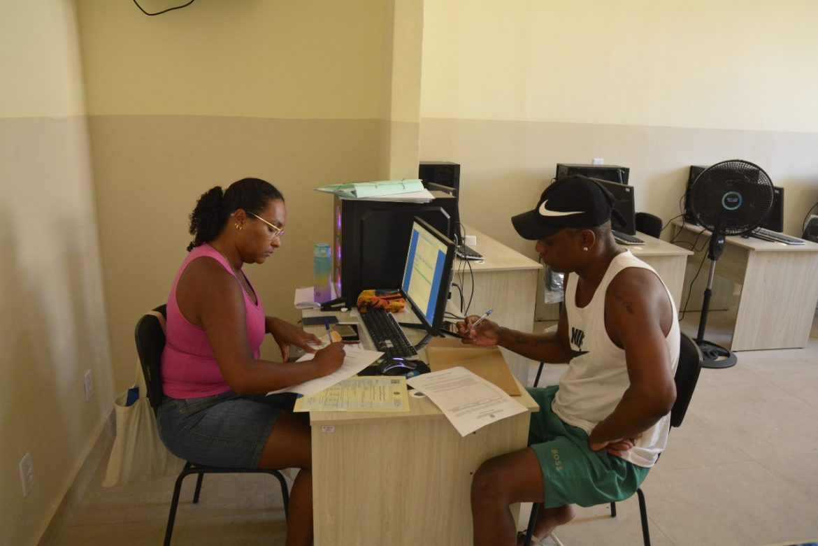 47.cf.res.economia.47.cf.res.economia.volta redonda oferece 125 vagas.jeanalvespmr