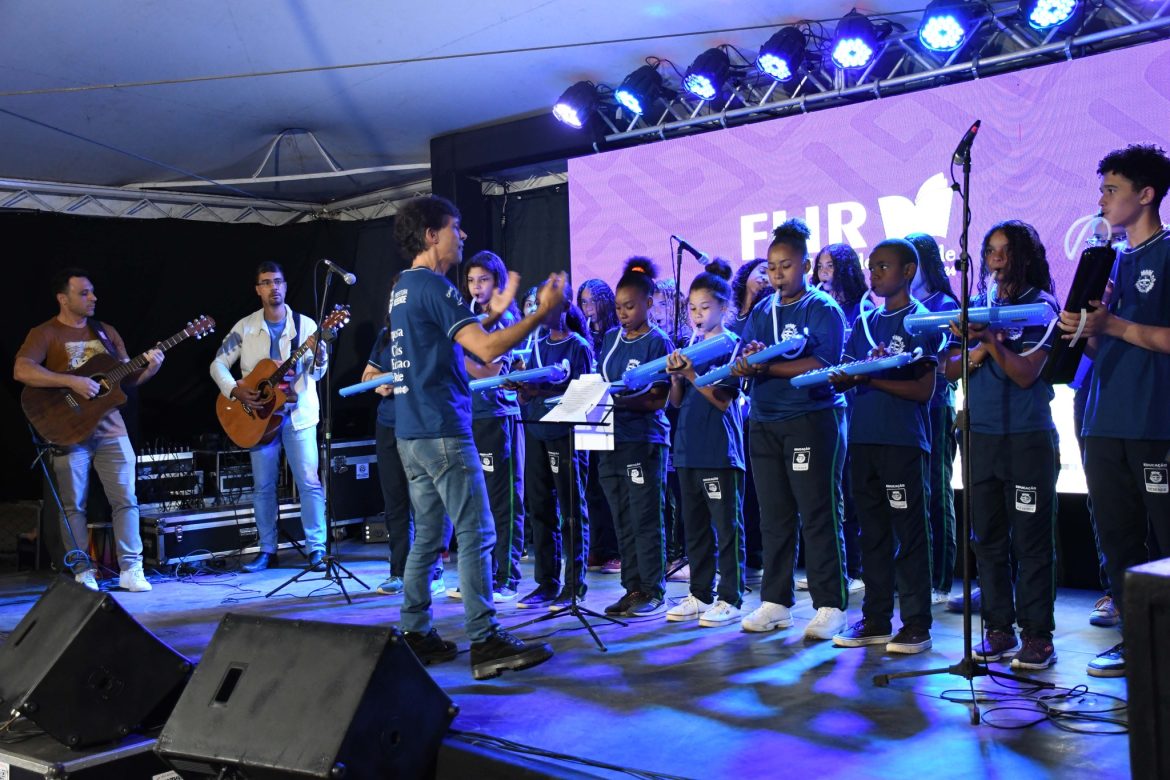 49.cf.res.cidades.prefeitura de resende leva saúde.1.atividades.divulgaÇÃopmr