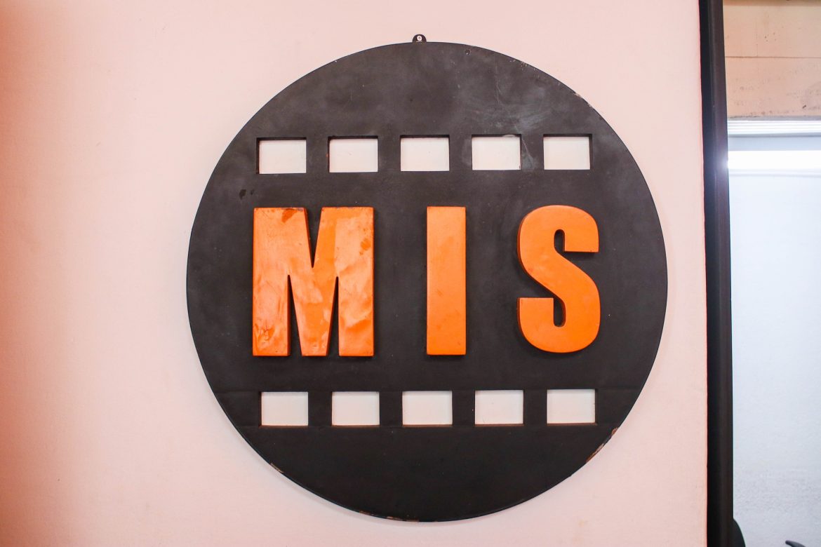 495296907 1101827058640043 4624521299914811292 n