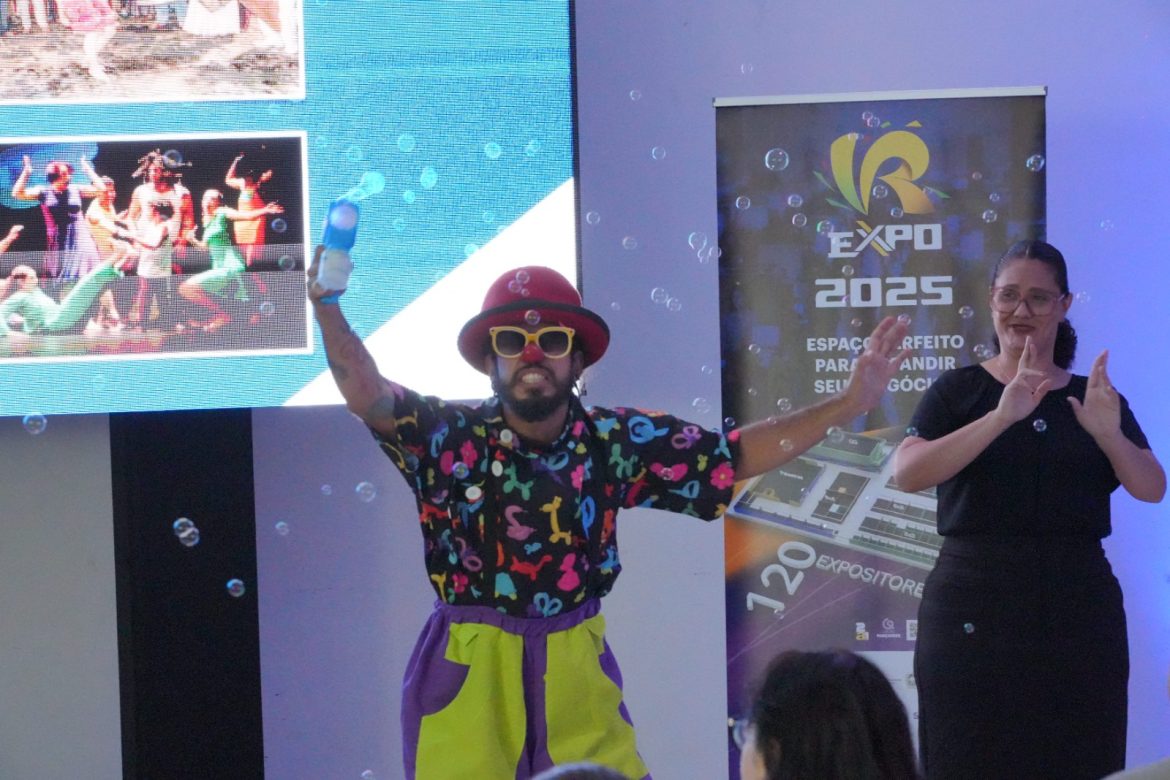 50 cidades Últimos dias para inscrição no edital de cultura da expo vr divulgaÇÃo 50 cidades Últimos dias para inscrição no edital de cultura da expo vr divulgaÇÃo