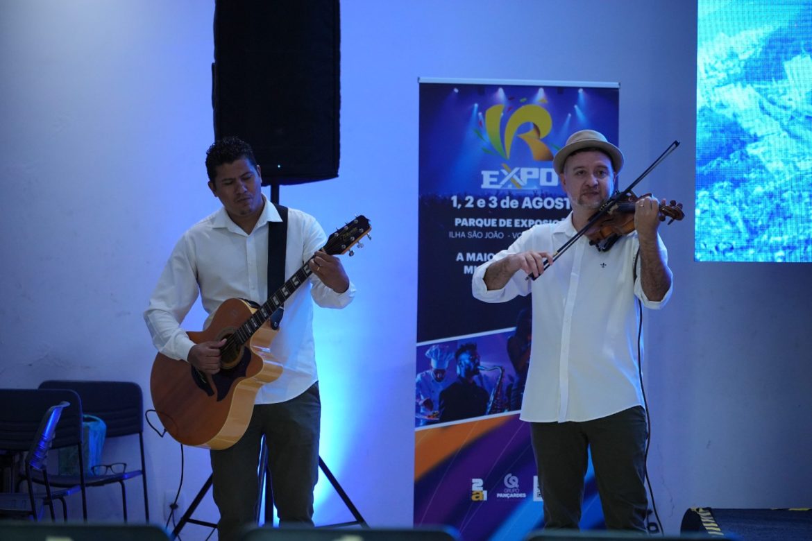 50 cidades Últimos dias para inscrição no edital de cultura da expo vr divulgaÇÃo1 50 cidades Últimos dias para inscrição no edital de cultura da expo vr divulgaÇÃo1