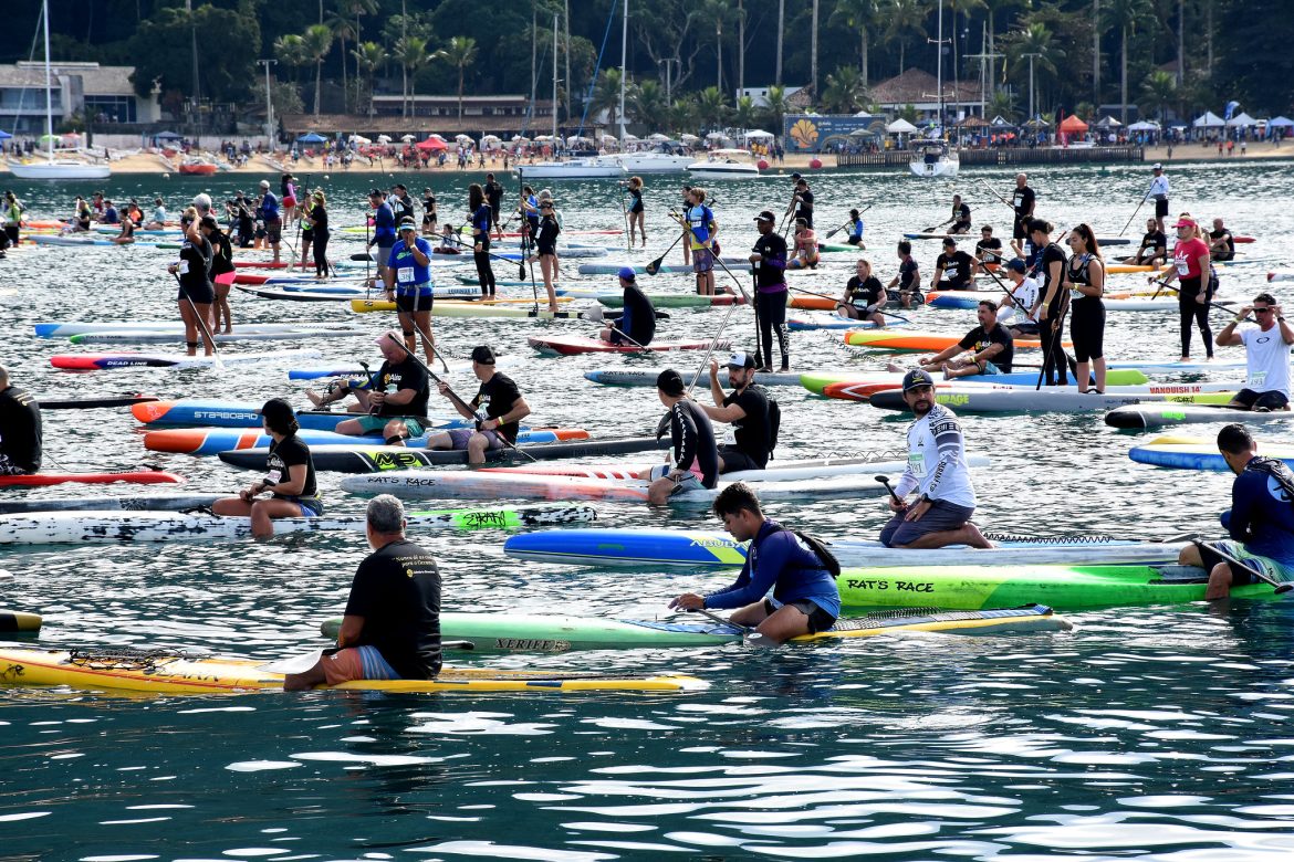 52155545743 20ff553aee k