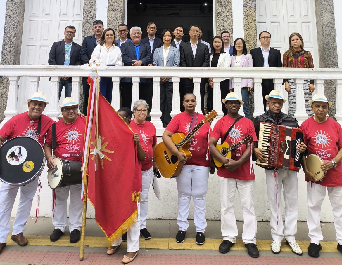 54574473258 e60b21e469 k