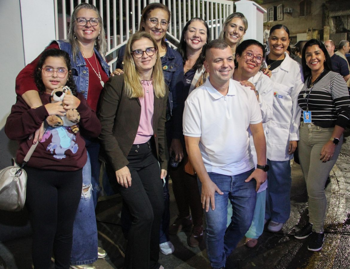 62.cf.res.cidades.furlani inaugura ubsf.3.inauguraÇÃo.chicodeassispmbm