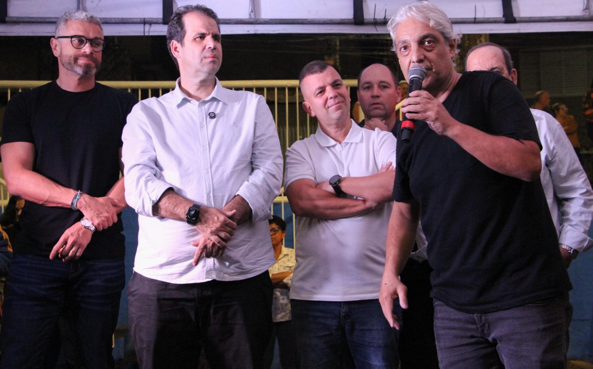 62.cf.res.cidades.furlani inaugura ubsf.3.inauguraÇÃo.chicodeassispmbm (3)