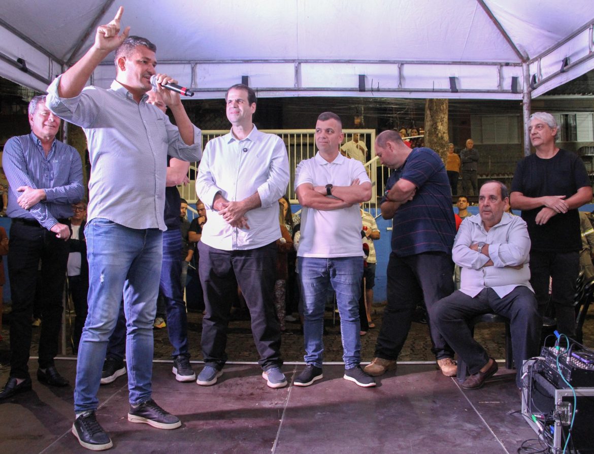 62.cf.res.cidades.furlani inaugura ubsf.3.inauguraÇÃo.chicodeassispmbm (4)