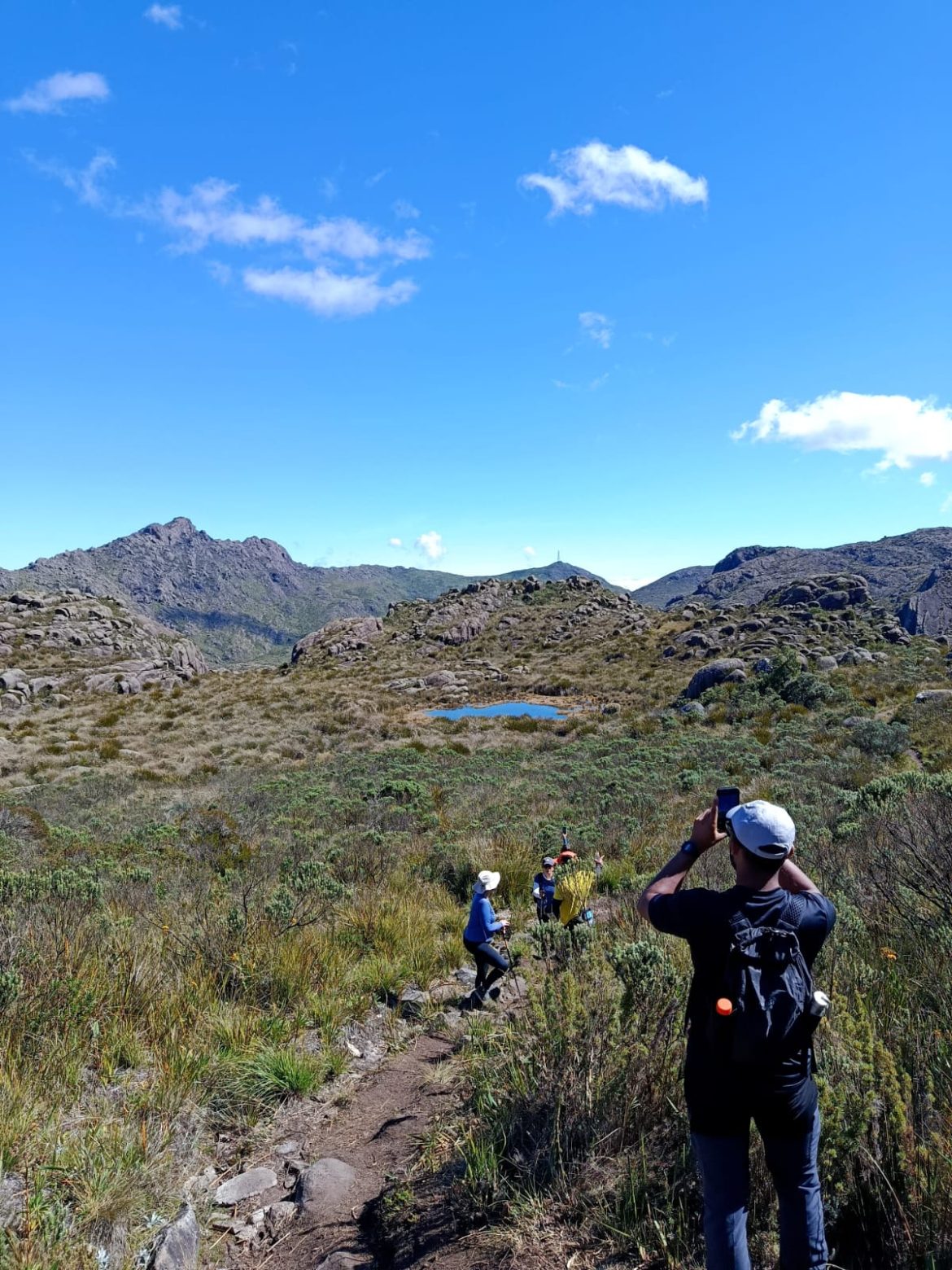 64.cf.res.cidades.parque nacional do itatiaia.1.parque.francielealeixo