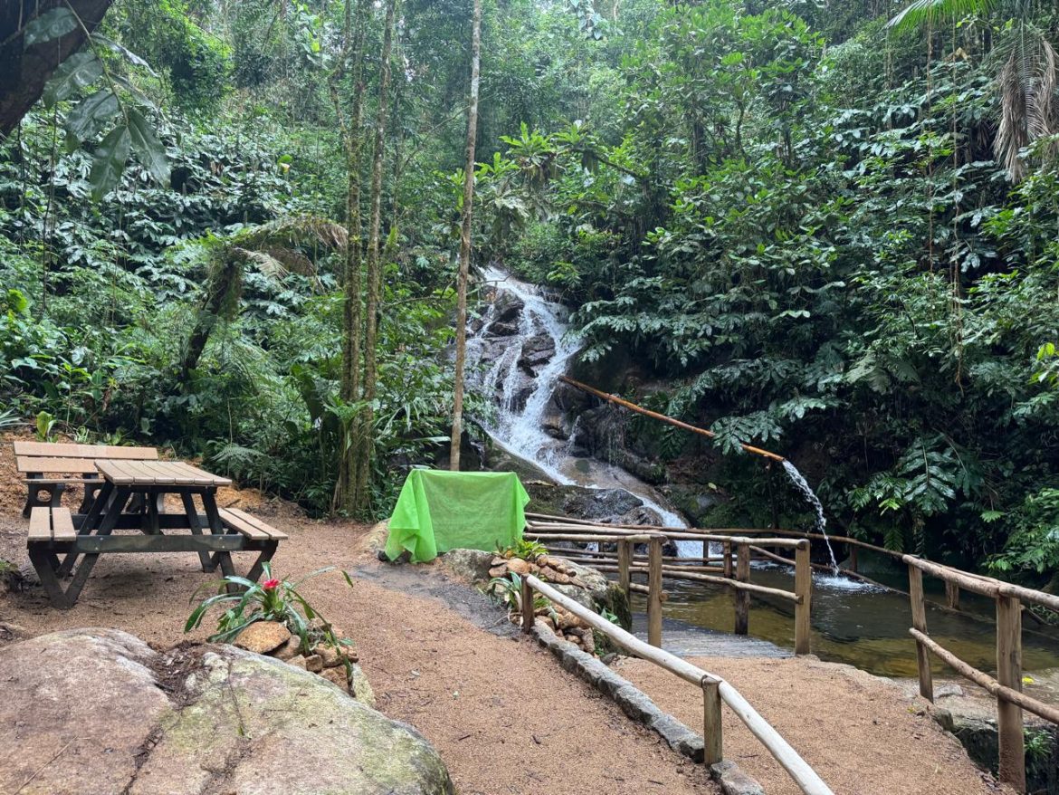 64.cf.res.cidades.parque nacional do itatiaia.2.cachoeira.cyntiafreitas (2)