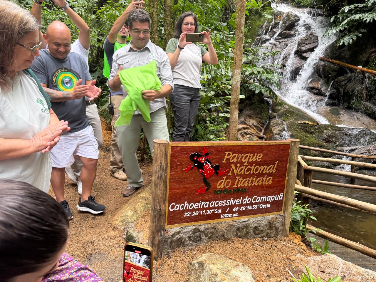 64.cf.res.cidades.parque nacional do itatiaia.3.felipe.cyntiafreitas