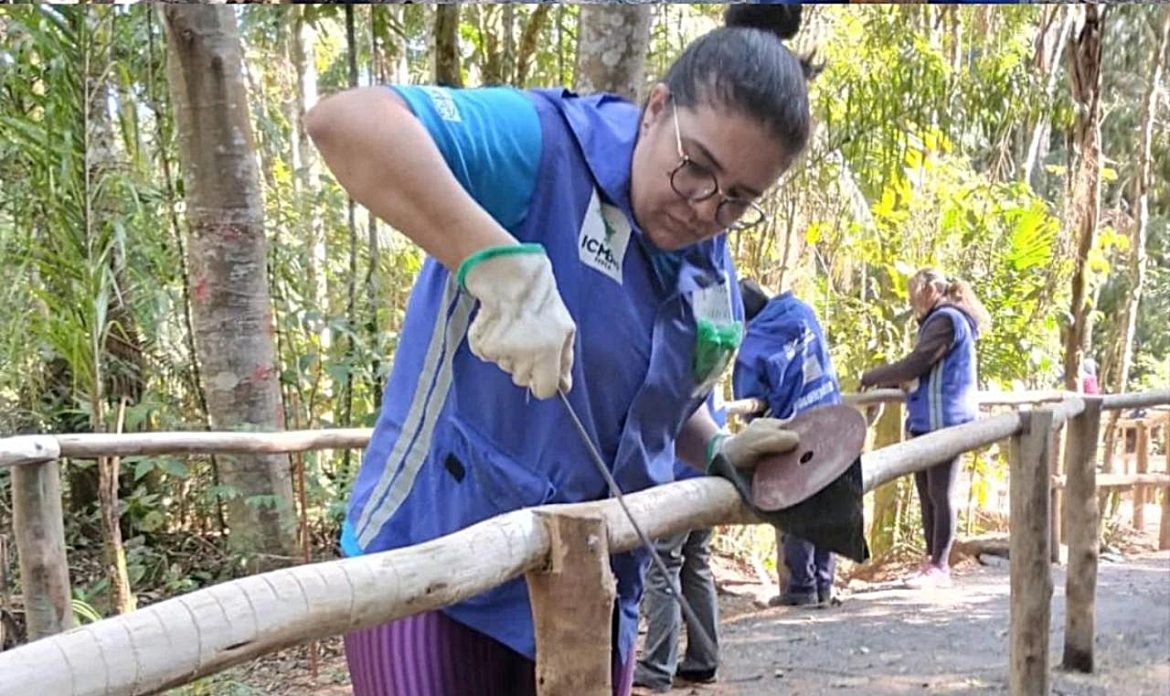 64.cf.res.cidades.parque nacional do itatiaia.4.melhorias.redes sociais