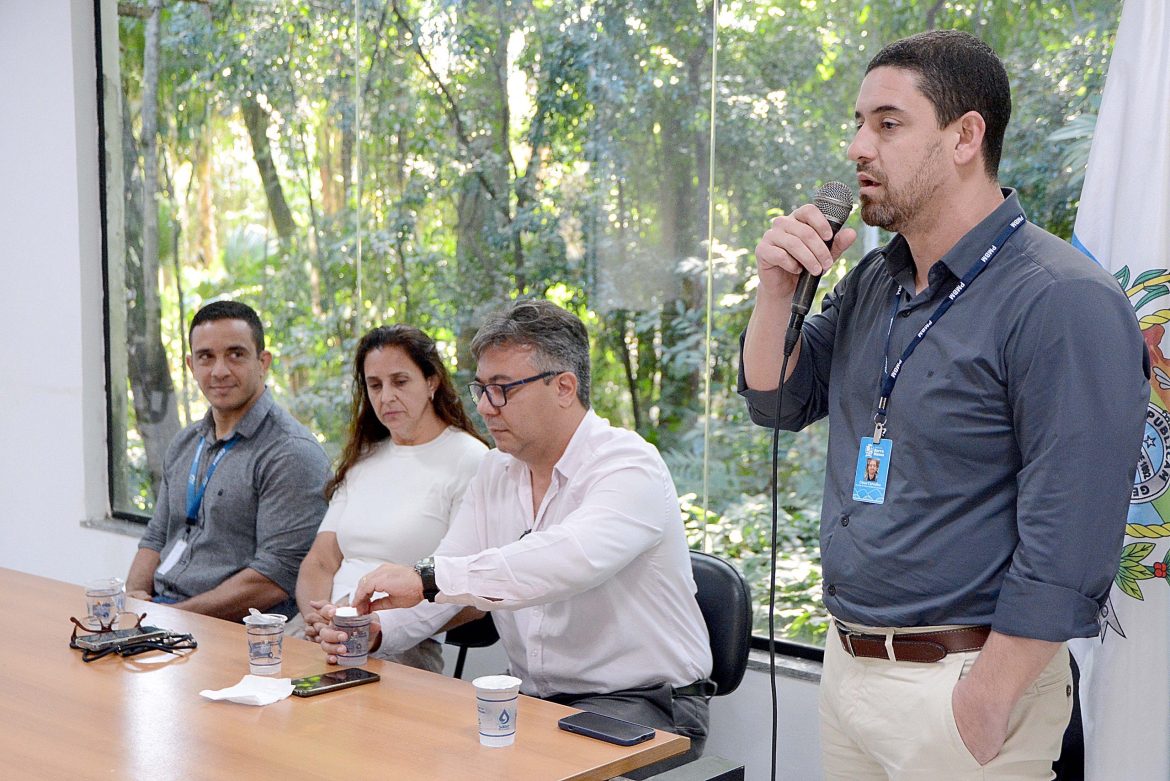 67cc7088 2e63 464b 9b47 706311eb735d