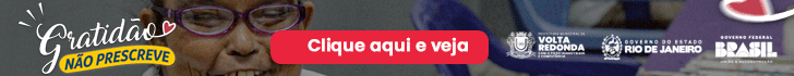 728x70 gratidao