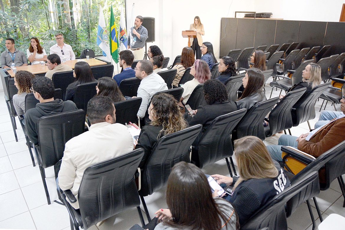 99af17f0 334d 49ab 9178 76d2ca78ee45 99af17f0 334d 49ab 9178 76d2ca78ee45