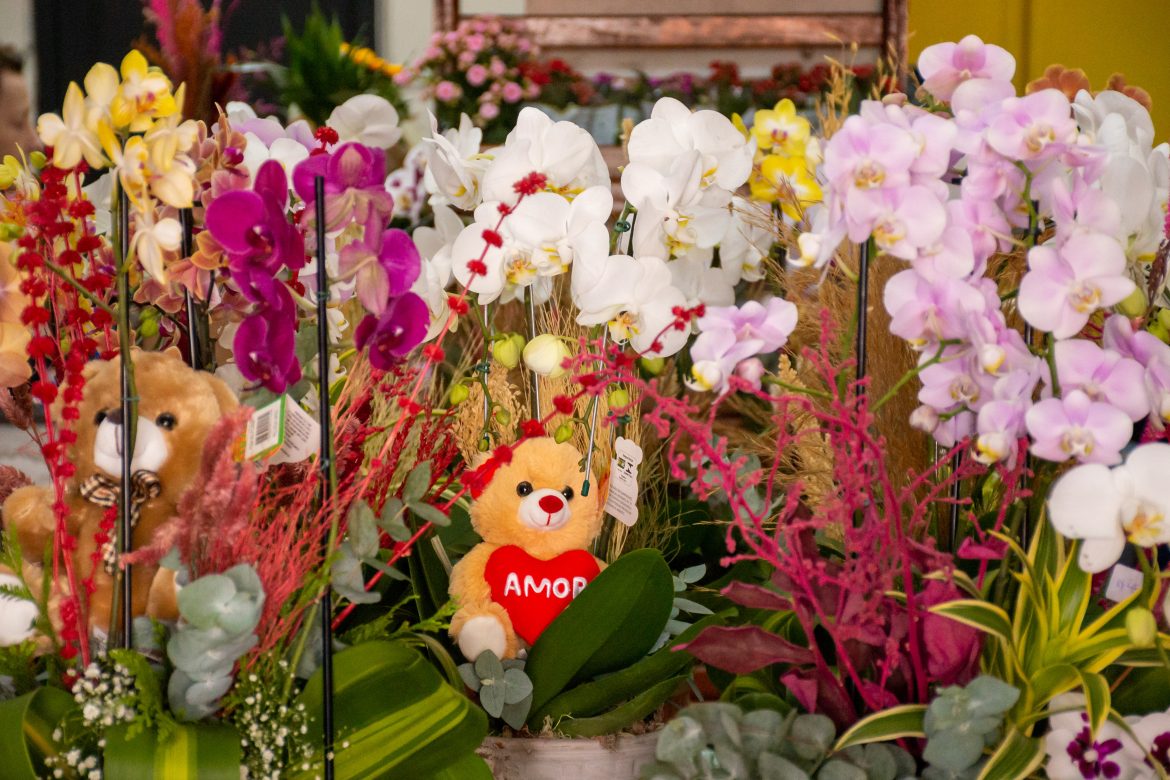 a 34 cf economia comércio registra alta nas vendas durante dia dos namorados iam martins (11)