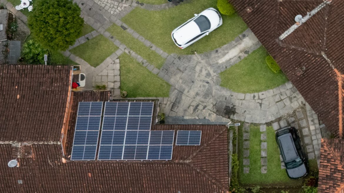 a 48 cf economia firjan senai abre mais de mil vagas em cursos técnicos na região iam martins (1)