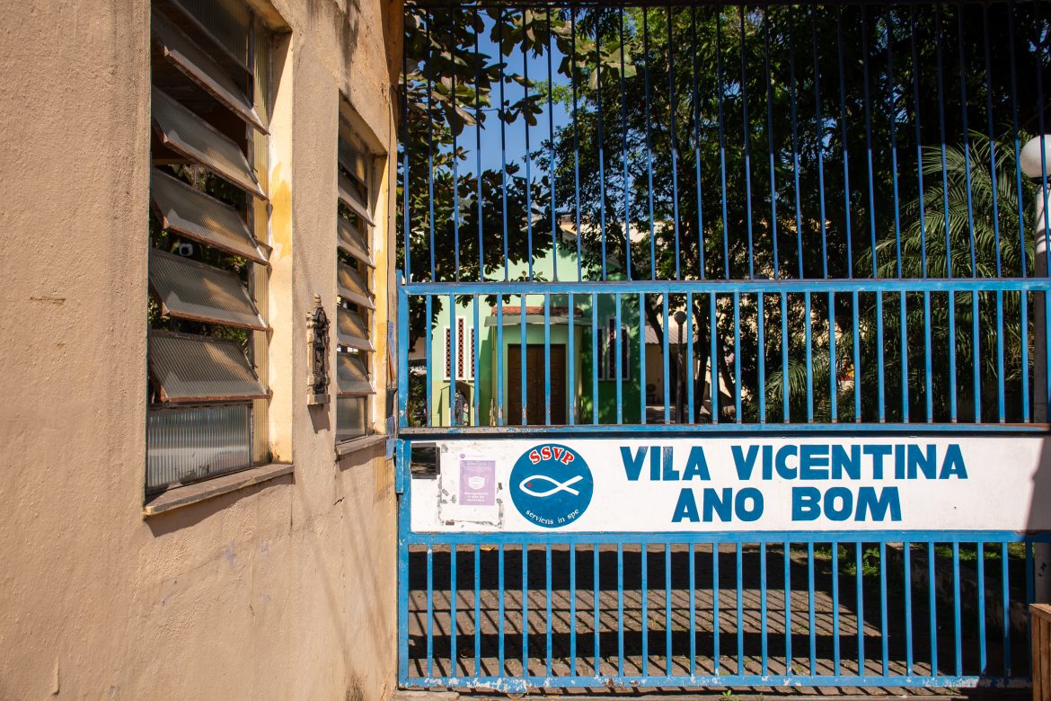 a 49 cf cidades justiça cobra melhorias no asilo da vila vicentina após identificar irregularidades foto iam martins (2)